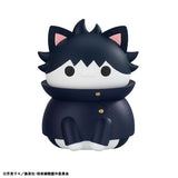 Jujutsu Kaisen Jujutsu Cats Shibuya Incident Ver. MEGA CAT PROJECT Blind Box