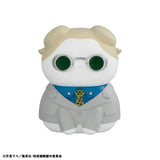 Jujutsu Kaisen Jujutsu Cats Shibuya Incident Ver. MEGA CAT PROJECT Blind Box