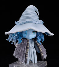 Load image into Gallery viewer, Elden Ring Ranni Nendoroid