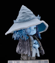 Load image into Gallery viewer, Elden Ring Ranni Nendoroid