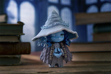 Load image into Gallery viewer, Elden Ring Ranni Nendoroid