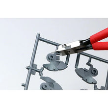 Load image into Gallery viewer, GodHand Blade One Nipper