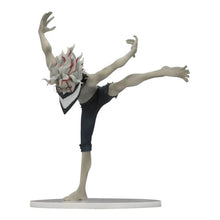 Load image into Gallery viewer, Dandadan: Okarun (Transformed) Trio-Try-It Statue