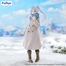 Load image into Gallery viewer, Frieren Beyond Journey's End: Frieren Trio-Try-iT Statue Rerelease