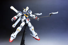 Load image into Gallery viewer, MG Crossbone Gundam X-1 Ver. Ka 1/100 Model Kit