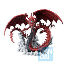 Load image into Gallery viewer, Yu-Gi-Oh! GX Slifer The Sky Dragon (Wake Up Your Memories) Ichibansho Figure (Copy) (Copy)