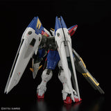 RG Wing Gundam Zero (TV Version) 1/144 Model Kit