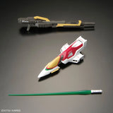 RG Wing Gundam Zero (TV Version) 1/144 Model Kit