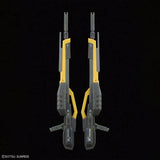 RG Wing Gundam Zero (TV Version) 1/144 Model Kit