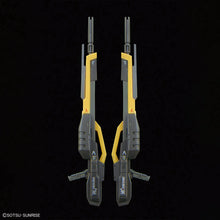 Load image into Gallery viewer, RG Wing Gundam Zero (TV Version) 1/144 Model Kit