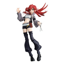 Load image into Gallery viewer, Gachiakuta: Riyo Vibration Stars Banpresto
