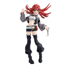 Load image into Gallery viewer, Gachiakuta: Riyo Vibration Stars Banpresto