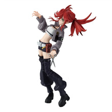 Load image into Gallery viewer, Gachiakuta: Riyo Vibration Stars Banpresto