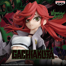 Load image into Gallery viewer, Gachiakuta: Riyo Vibration Stars Banpresto