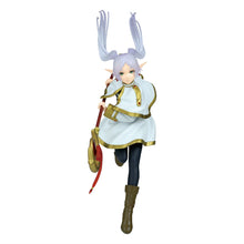 Load image into Gallery viewer, Frieren Beyond Journey's End: Frieren Maximatic Banpresto