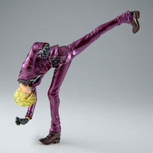 Load image into Gallery viewer, One Piece: Sanji (Special Ver. B) King Of Artist Banpresto