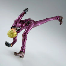 Load image into Gallery viewer, One Piece: Sanji (Special Ver. B) King Of Artist Banpresto