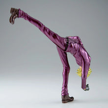 Load image into Gallery viewer, One Piece: Sanji (Special Ver. B) King Of Artist Banpresto