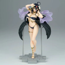 Load image into Gallery viewer, Overlord: Albedo (Arabian Nights Ver.) Classical Tuning Banpresto