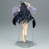 Overlord: Albedo (Arabian Nights Ver.) Classical Tuning Banpresto
