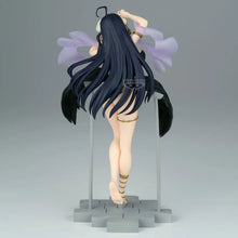 Load image into Gallery viewer, Overlord: Albedo (Arabian Nights Ver.) Classical Tuning Banpresto