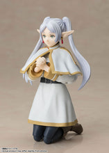 Load image into Gallery viewer, Frieren Beyond Journey's End: Frieren S.H.Figuarts Reissue