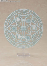 Load image into Gallery viewer, Frieren Beyond Journey's End: Frieren S.H.Figuarts Reissue