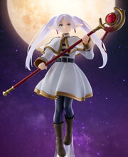 Load image into Gallery viewer, Frieren Beyond Journey's End: Frieren Grandista Banpresto