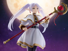 Load image into Gallery viewer, Frieren Beyond Journey's End: Frieren Grandista Banpresto