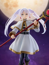 Frieren Beyond Journey's End: Frieren Grandista Banpresto