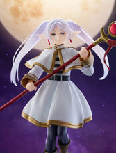 Load image into Gallery viewer, Frieren Beyond Journey's End: Frieren Grandista Banpresto