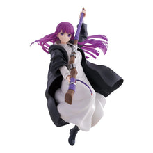 Load image into Gallery viewer, Frieren Beyond Journey's End: Fern Maximatic Banpresto