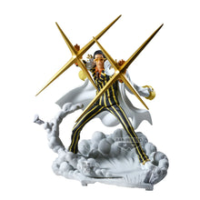 Load image into Gallery viewer, One Piece: Borsalino Senkozekkei Banpresto