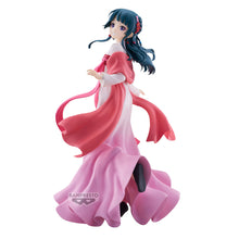 Load image into Gallery viewer, The Apothecary Diaries: Maomao (Walking Around Town Ver.) Banpresto