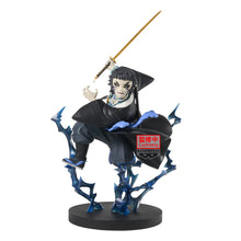 Load image into Gallery viewer, Demon Slayer Kimetsu no Yaiba: Kaigaku Vibration Stars Plus Banpresto