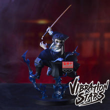 Load image into Gallery viewer, Demon Slayer Kimetsu no Yaiba: Kaigaku Vibration Stars Plus Banpresto