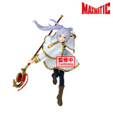 Frieren Beyond Journey's End: Frieren II Maximatic Banpresto