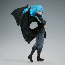 Load image into Gallery viewer, That Time I Got Reincarnated as a Slime The Movie: Tears of the Azure Sea: Rimuru Tempest Banpresto