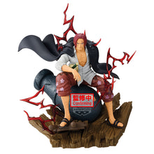 Load image into Gallery viewer, One Piece: Shanks Theorama Soul Banpresto