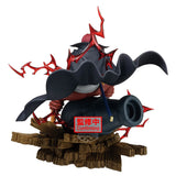 One Piece: Shanks Theorama Soul Banpresto