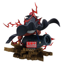 Load image into Gallery viewer, One Piece: Shanks Theorama Soul Banpresto