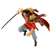 Load image into Gallery viewer, One Piece: Gol D Roger Battle Record Collection Banpresto