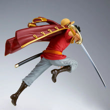 Load image into Gallery viewer, One Piece: Gol D Roger Battle Record Collection Banpresto