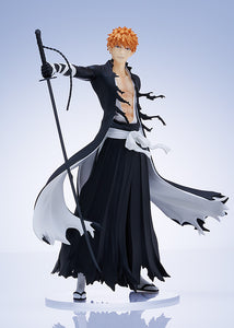 POP UP PARADE Bleach Thousand-Year Blood War Ichigo Kurosaki