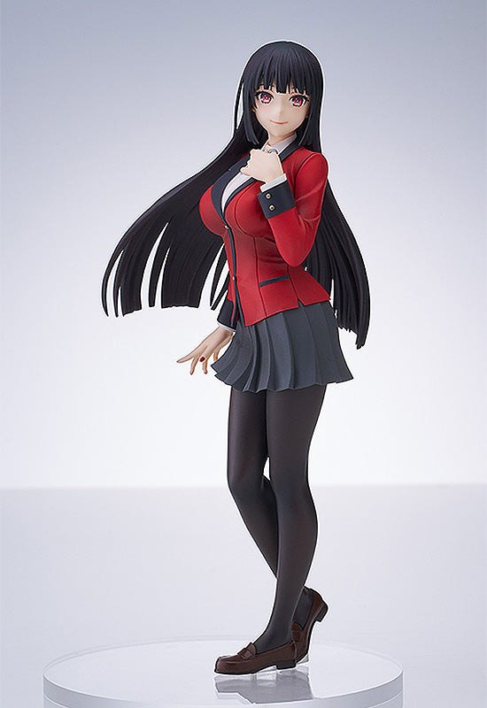 POP UP PARADE Kakegurui - Yumeko Jabami