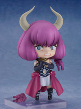 Load image into Gallery viewer, Frieren Aura the Guillotine Nendoroid Figure