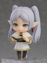 Load image into Gallery viewer, Frieren Frieren Nendoroid Figure