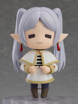 Frieren Frieren Nendoroid Figure