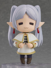 Load image into Gallery viewer, Frieren Frieren Nendoroid Figure