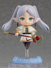 Load image into Gallery viewer, Frieren Frieren Nendoroid Figure